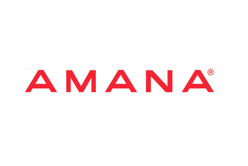 Amana in Lake Forest